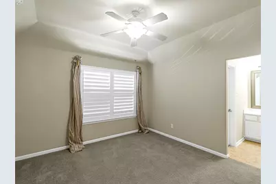 17718 Emerald Garden Lane, Houston, TX 77084 - Photo 36