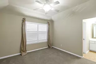 17718 Emerald Garden Ln, Houston, TX 77084 - Photo 36