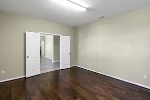 17718 Emerald Garden Ln, Houston, TX 77084 - Photo 8