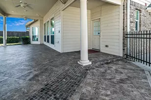 17718 Emerald Garden Ln, Houston, TX 77084 - Photo 42