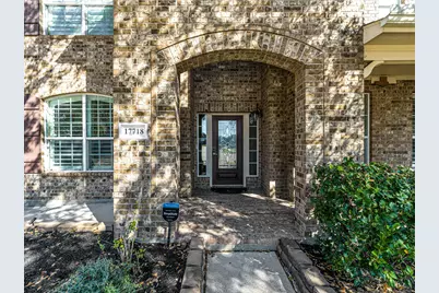 17718 Emerald Garden Lane, Houston, TX 77084 - Photo 4