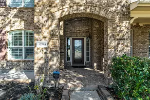 17718 Emerald Garden Ln, Houston, TX 77084 - Photo 4
