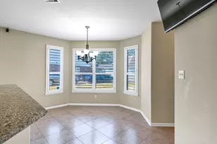 17718 Emerald Garden Ln, Houston, TX 77084 - Photo 18