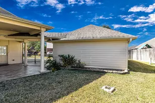 17718 Emerald Garden Ln, Houston, TX 77084 - Photo 46