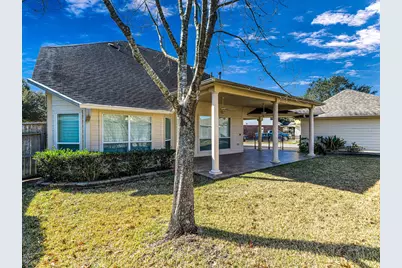 17718 Emerald Garden Lane, Houston, TX 77084 - Photo 44