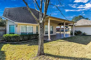 17718 Emerald Garden Ln, Houston, TX 77084 - Photo 44