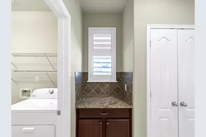 17718 Emerald Garden Lane, Houston, TX 77084 - Photo 14