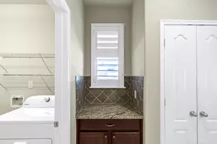 17718 Emerald Garden Ln, Houston, TX 77084 - Photo 14