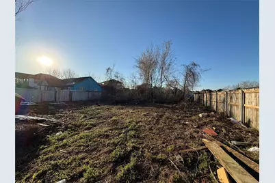 1703 Avenue C, Fresno, TX 77545 - Photo 2