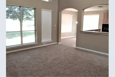 1322 Ventura Canyon Drive, Katy, TX 77494 - Photo 4