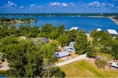 199 Justine Ave, Livingston, TX 77351 - Photo 14