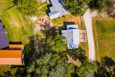 199 Justine Ave, Livingston, TX 77351 - Photo 24