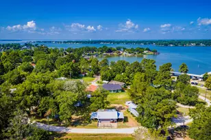 199 Justine Ave, Livingston, TX 77351 - Photo 1