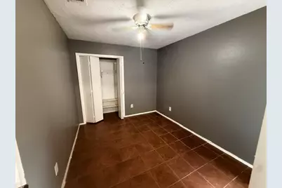 3122 Trembling Creek Circle, Spring, TX 77373 - Photo 6