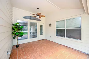 17911 Rose Hill Park Ln, Cypress, TX 77429 - Photo 24