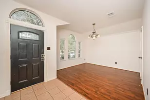 17911 Rose Hill Park Ln, Cypress, TX 77429 - Photo 4