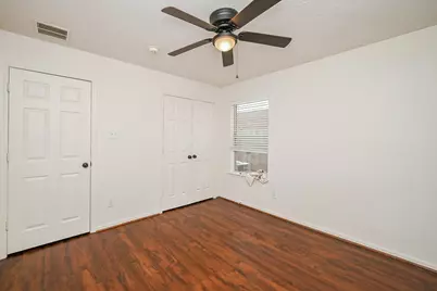 17911 Rose Hill Park Lane, Cypress, TX 77429 - Photo 16