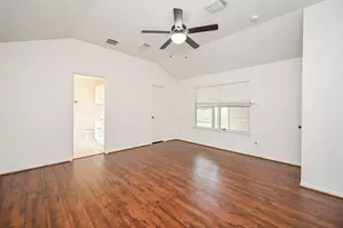 17911 Rose Hill Park Ln, Cypress, TX 77429 - Photo 18