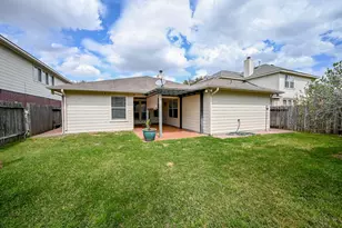 17911 Rose Hill Park Ln, Cypress, TX 77429 - Photo 26