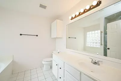 17911 Rose Hill Park Lane, Cypress, TX 77429 - Photo 22