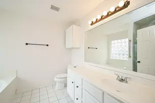 17911 Rose Hill Park Ln, Cypress, TX 77429 - Photo 22