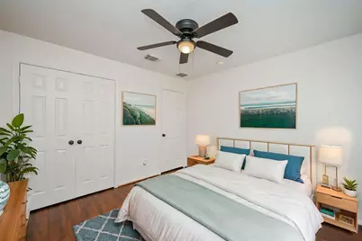 17911 Rose Hill Park Lane, Cypress, TX 77429 - Photo 14