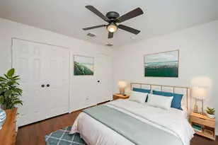 17911 Rose Hill Park Ln, Cypress, TX 77429 - Photo 14