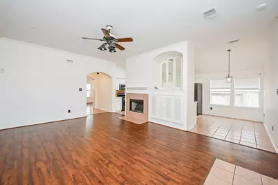 17911 Rose Hill Park Lane, Cypress, TX 77429 - Photo 6