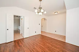 17911 Rose Hill Park Ln, Cypress, TX 77429 - Photo 8