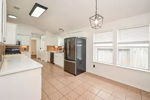 17911 Rose Hill Park Ln, Cypress, TX 77429 - Photo 10