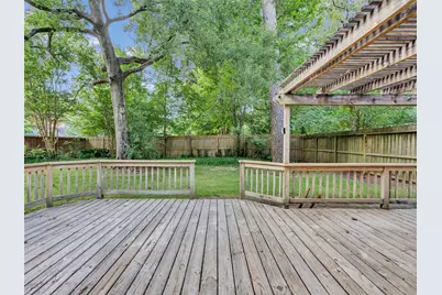 2030 Lone Rock Drive, Houston, TX 77339 - Photo 36