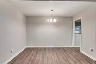 2030 Lone Rock Dr, Houston, TX 77339 - Photo 6