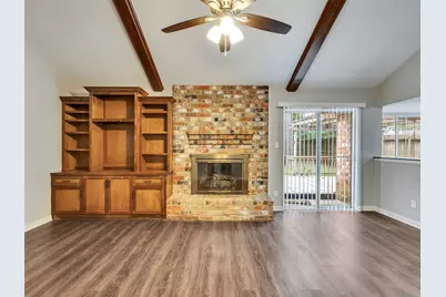 2030 Lone Rock Drive, Houston, TX 77339 - Photo 18
