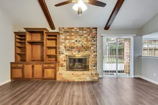 2030 Lone Rock Dr, Houston, TX 77339 - Photo 18
