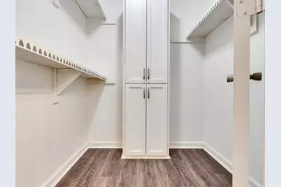 2030 Lone Rock Drive, Houston, TX 77339 - Photo 24