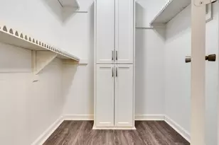 2030 Lone Rock Dr, Houston, TX 77339 - Photo 24