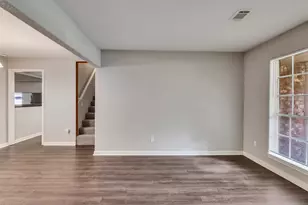 2030 Lone Rock Dr, Houston, TX 77339 - Photo 4