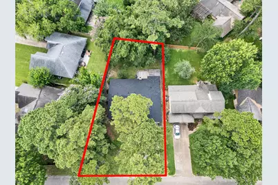 2030 Lone Rock Drive, Houston, TX 77339 - Photo 42