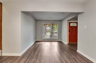 2030 Lone Rock Dr, Houston, TX 77339 - Photo 8