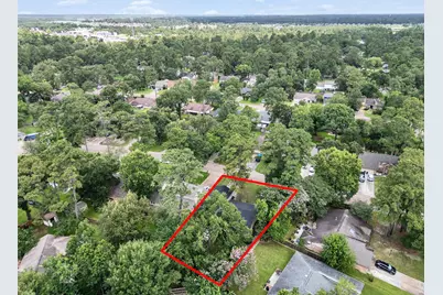 2030 Lone Rock Drive, Houston, TX 77339 - Photo 44