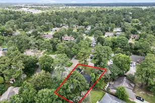 2030 Lone Rock Dr, Houston, TX 77339 - Photo 44