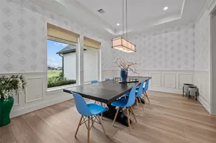 14923 Old Irish Farm Rd, Baytown, TX 77523 - Photo 28