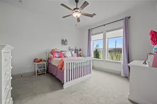 14923 Old Irish Farm Rd, Baytown, TX 77523 - Photo 30