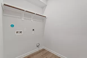 32919 Turning Springs Dr, Fulshear, TX 77423 - Photo 18