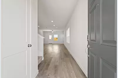 32919 Turning Springs Drive, Fulshear, TX 77423 - Photo 6