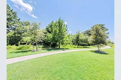 32919 Turning Springs Drive, Fulshear, TX 77423 - Photo 24