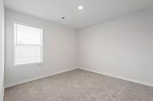 32919 Turning Springs Dr, Fulshear, TX 77423 - Photo 14