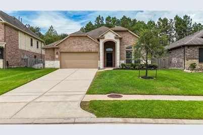 10722 Sir Alex Drive, Tomball, TX 77375 - Photo 4