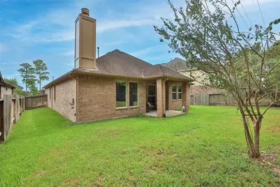 10722 Sir Alex Drive, Tomball, TX 77375 - Photo 34