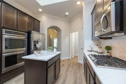 10722 Sir Alex Drive, Tomball, TX 77375 - Photo 18